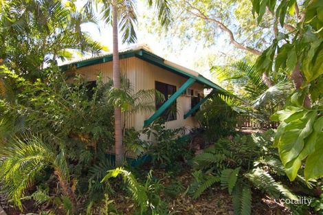 Property photo of 5 Rodriguez Road Cable Beach WA 6726