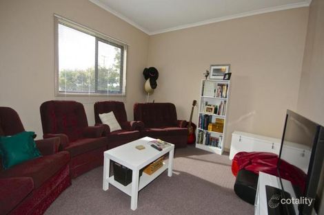 Property photo of 93 George Street Devonport TAS 7310