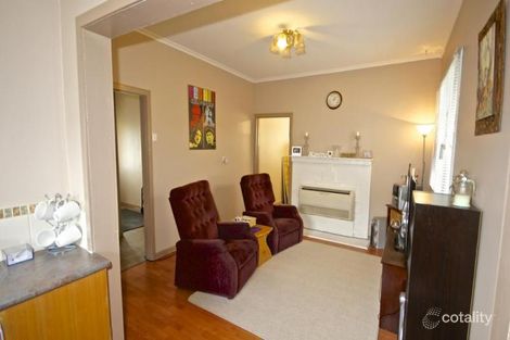 Property photo of 93 George Street Devonport TAS 7310