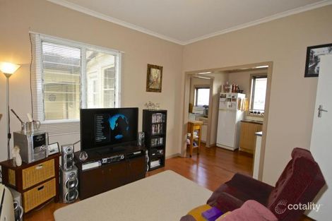Property photo of 93 George Street Devonport TAS 7310