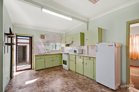 Property photo of 12 Oscar Street Umina Beach NSW 2257