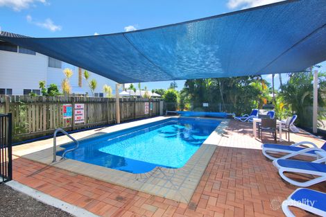 18/13-15 Ann St, Torquay, QLD 4655