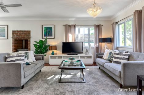Property photo of 7 Watford Street Upper Mount Gravatt QLD 4122
