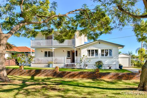 Property photo of 7 Watford Street Upper Mount Gravatt QLD 4122