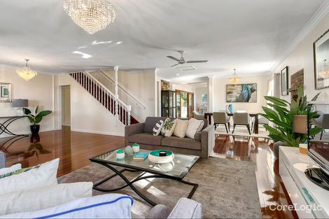 Property photo of 7 Watford Street Upper Mount Gravatt QLD 4122