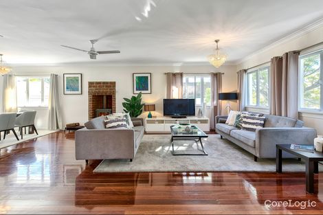 Property photo of 7 Watford Street Upper Mount Gravatt QLD 4122