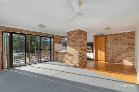 Property photo of 3/106 Railway Street Woy Woy NSW 2256