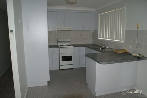 Property photo of 1/1 Margaret Street South Tamworth NSW 2340