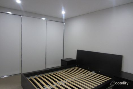 Property photo of 2/129 Tyler Street Tuart Hill WA 6060