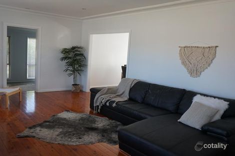 Property photo of 30 Enright Street Beresfield NSW 2322