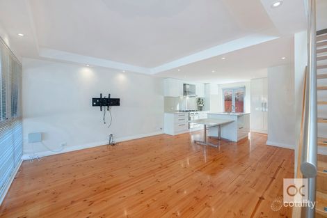 Property photo of 24/11-17 Walkerville Terrace Gilberton SA 5081