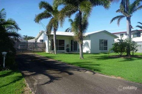 18 Banksia St, Forrest Beach, QLD 4850