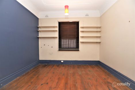 Property photo of 85 Sutton Street Cootamundra NSW 2590