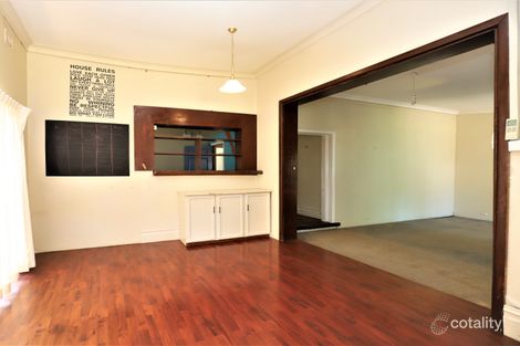 Property photo of 85 Sutton Street Cootamundra NSW 2590