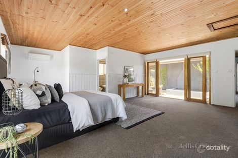 Property photo of 18 St Andrews Street St Andrews VIC 3761