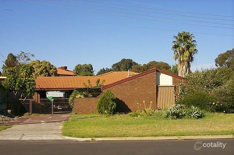 12 Kennon St, Willetton, WA 6155