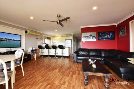 Property photo of 35 Gundaroo Circuit Maryland NSW 2287