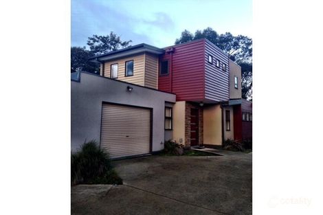 1/1131 Main Rd, Eltham, VIC 3095