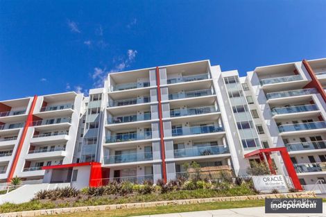 235/84 Chandler St, Belconnen, ACT 2617