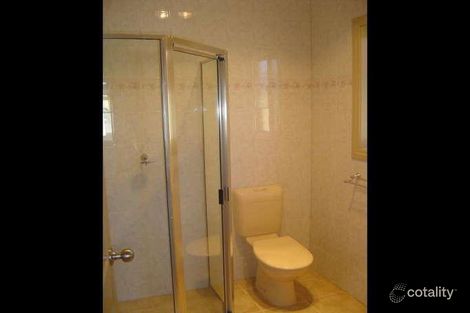 Property photo of 2/9 Cove View Drive Port Lincoln SA 5606