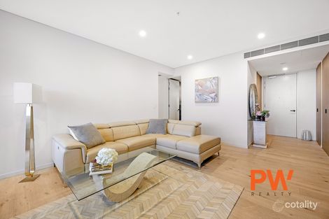 Property photo of 603/35 Oxford Street Epping NSW 2121