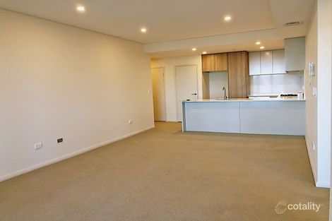 Property photo of 105/116 Princes Highway Arncliffe NSW 2205