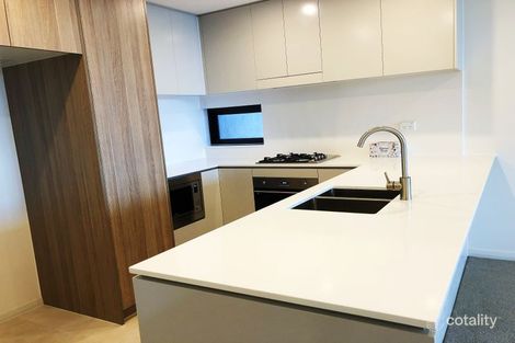 Property photo of 105/116 Princes Highway Arncliffe NSW 2205