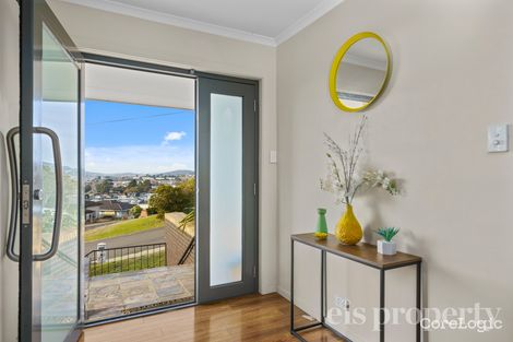 Property photo of 23 Weston Place Montrose TAS 7010