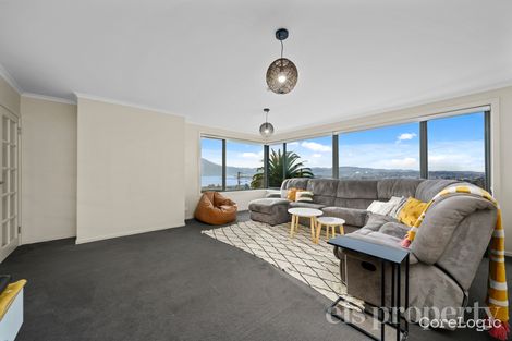 Property photo of 23 Weston Place Montrose TAS 7010
