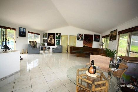 Property photo of 194 Scrub Road Mount Perry QLD 4671