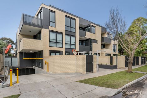 105/18 Station St, Highett, VIC 3190