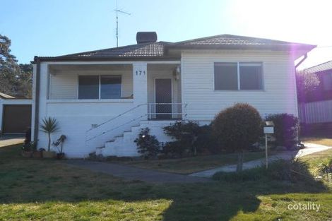 171 William St, Young, NSW 2594