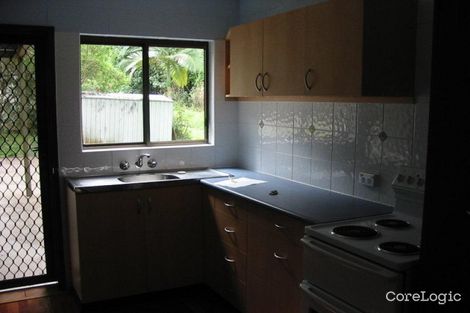 Property photo of 6/1 McPherson Close Edge Hill QLD 4870