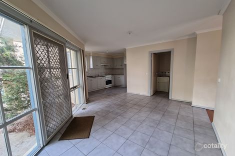 Property photo of 8/14-16 Wright Street Clayton VIC 3168