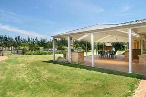 Property photo of 30 Amelia Grove Pitt Town NSW 2756