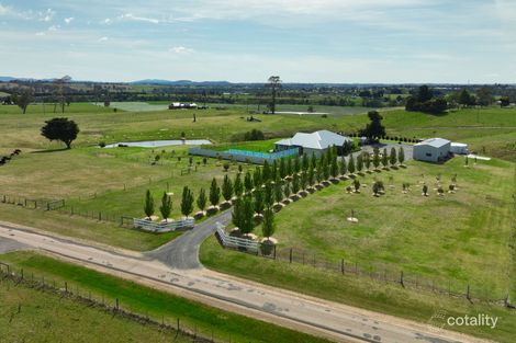 Property photo of 120 Mittons Road Hillside VIC 3875