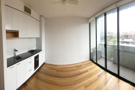 Property photo of 7 James Street Windsor VIC 3181