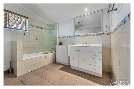 Property photo of 24 Gough Street Park Avenue QLD 4701