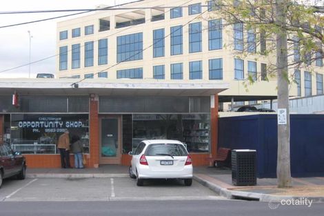 502/37-39 Station Rd, Cheltenham, VIC 3192