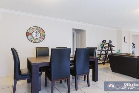Property photo of 63 Birch Grove Aberglasslyn NSW 2320
