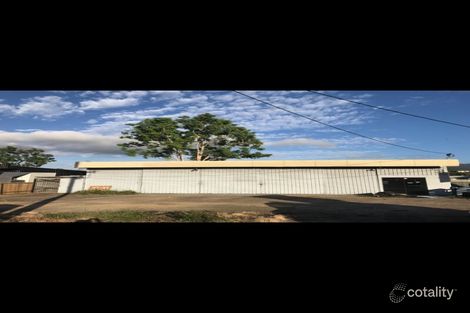 87 Shute Harbour Rd, Cannonvale, QLD 4802
