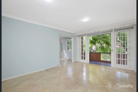 Property photo of 3/2 Woonona Avenue Wahroonga NSW 2076