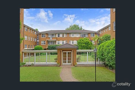 3/2 Woonona Ave, Wahroonga, NSW 2076