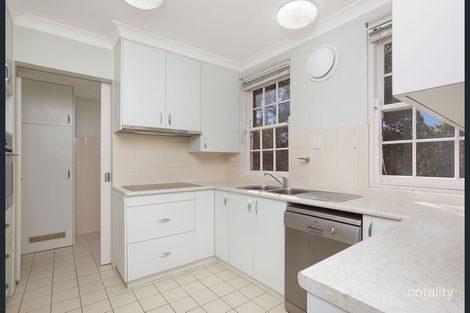 Property photo of 3/2 Woonona Avenue Wahroonga NSW 2076