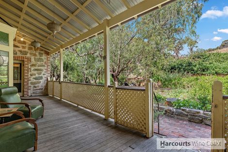 Property photo of 52 Taylors Hill Road Willunga SA 5172