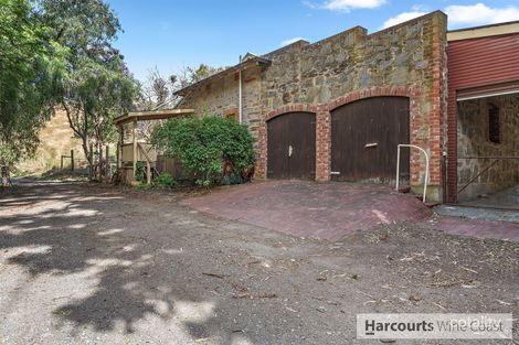 Property photo of 52 Taylors Hill Road Willunga SA 5172