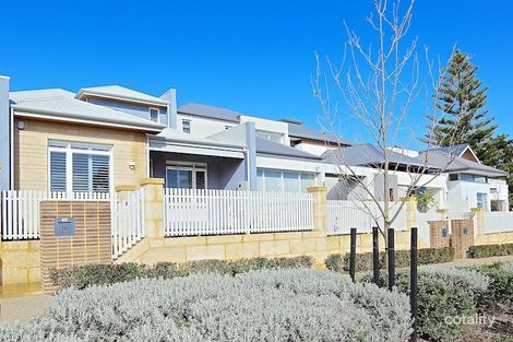 16 Lapsley Rd, Claremont, WA 6010