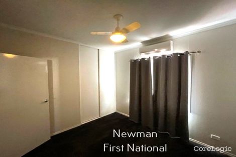 Property photo of 10 Ophthalmia Crescent Newman WA 6753