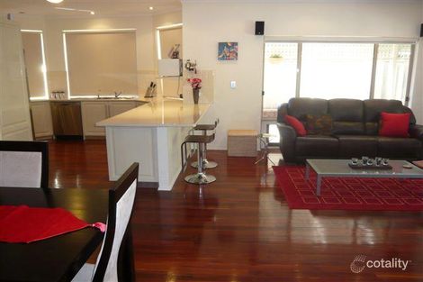Property photo of 27 Sedgwick Court Golden Grove SA 5125