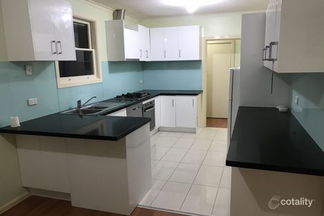 Property photo of 18 Gordon Street Noble Park VIC 3174